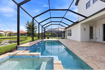7271 Great Egret Boulevard, Sarasota, FL 34241 - Photo 54