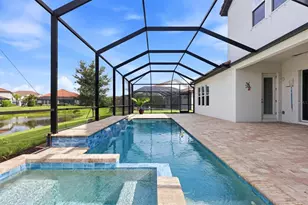 7271 Great Egret Blvd, Sarasota, FL 34241 - Photo 54