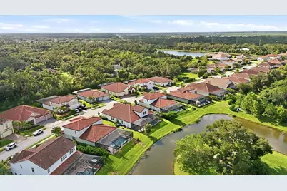 7271 Great Egret Boulevard, Sarasota, FL 34241 - Photo 70