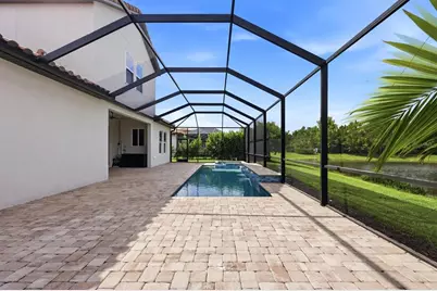 7271 Great Egret Boulevard, Sarasota, FL 34241 - Photo 58