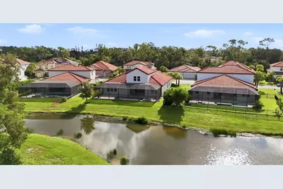 7271 Great Egret Boulevard, Sarasota, FL 34241 - Photo 74