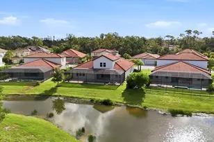 7271 Great Egret Blvd, Sarasota, FL 34241 - Photo 74