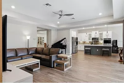 7271 Great Egret Boulevard, Sarasota, FL 34241 - Photo 10