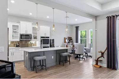 7271 Great Egret Boulevard, Sarasota, FL 34241 - Photo 14