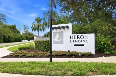 7271 Great Egret Boulevard, Sarasota, FL 34241 - Photo 78