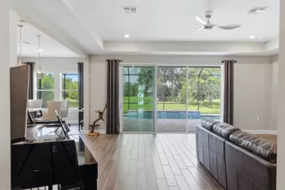 7271 Great Egret Boulevard, Sarasota, FL 34241 - Photo 6