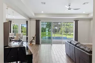 7271 Great Egret Blvd, Sarasota, FL 34241 - Photo 6