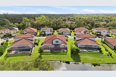 7271 Great Egret Boulevard, Sarasota, FL 34241 - Photo 72