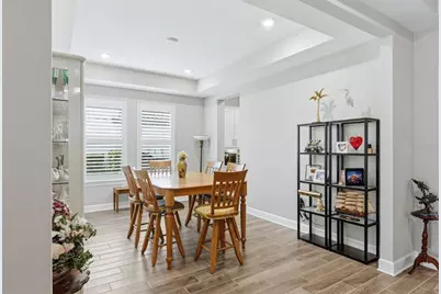 7271 Great Egret Boulevard, Sarasota, FL 34241 - Photo 28