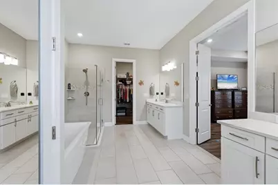 7271 Great Egret Boulevard, Sarasota, FL 34241 - Photo 32