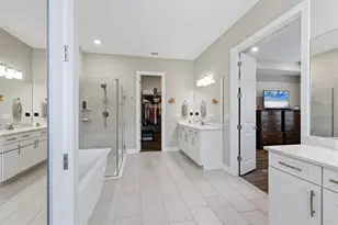 7271 Great Egret Blvd, Sarasota, FL 34241 - Photo 32