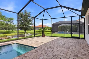 7271 Great Egret Blvd, Sarasota, FL 34241 - Photo 56