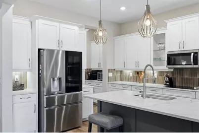 7271 Great Egret Boulevard, Sarasota, FL 34241 - Photo 20