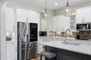 7271 Great Egret Blvd, Sarasota, FL 34241 - Photo 20