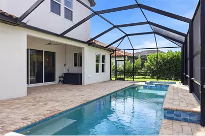 7271 Great Egret Boulevard, Sarasota, FL 34241 - Photo 60