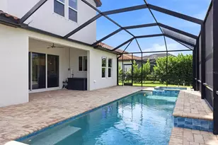 7271 Great Egret Blvd, Sarasota, FL 34241 - Photo 60