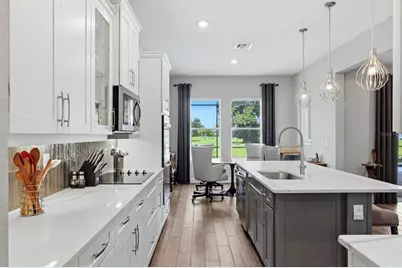 7271 Great Egret Boulevard, Sarasota, FL 34241 - Photo 16