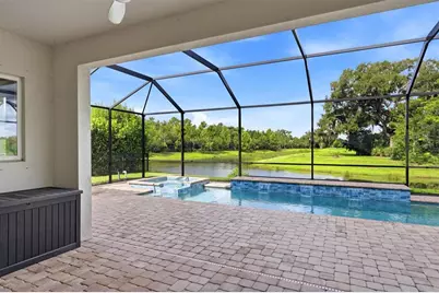 7271 Great Egret Boulevard, Sarasota, FL 34241 - Photo 50