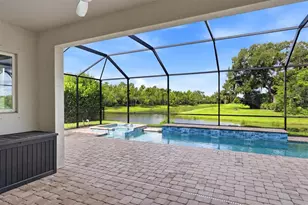 7271 Great Egret Blvd, Sarasota, FL 34241 - Photo 50