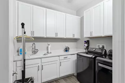 7271 Great Egret Boulevard, Sarasota, FL 34241 - Photo 24