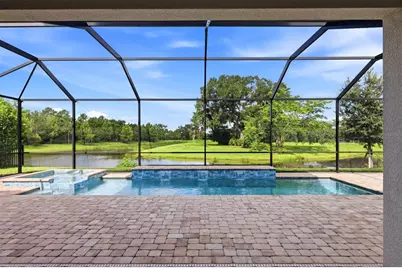7271 Great Egret Boulevard, Sarasota, FL 34241 - Photo 4