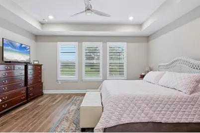 7271 Great Egret Boulevard, Sarasota, FL 34241 - Photo 30