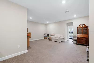 7271 Great Egret Boulevard, Sarasota, FL 34241 - Photo 46