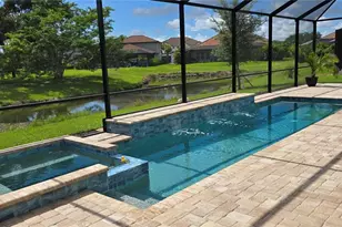 7271 Great Egret Blvd, Sarasota, FL 34241 - Photo 64