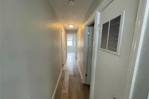 2001 Princeton Ave, Bradenton, FL 34207 - Photo 14