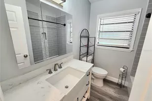 2001 Princeton Ave, Bradenton, FL 34207 - Photo 20