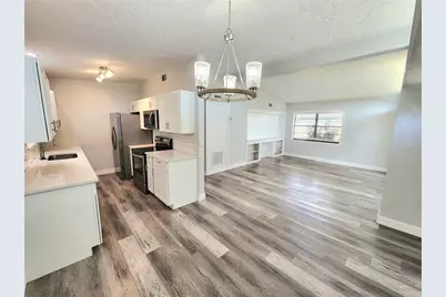2001 Princeton Avenue, Bradenton, FL 34207 - Photo 4