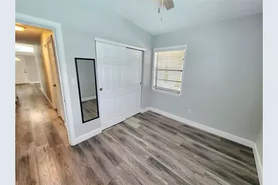 2001 Princeton Avenue, Bradenton, FL 34207 - Photo 10
