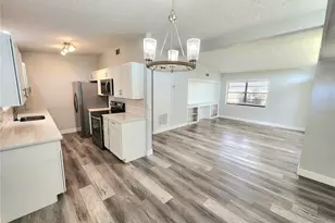 2001 Princeton Ave, Bradenton, FL 34207 - Photo 10
