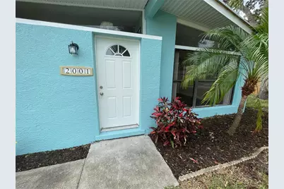 2001 Princeton Avenue, Bradenton, FL 34207 - Photo 14
