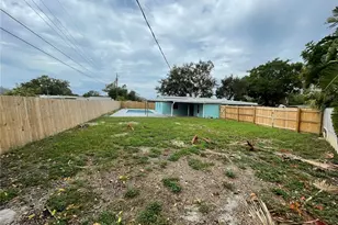 2001 Princeton Ave, Bradenton, FL 34207 - Photo 30