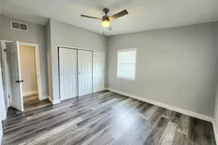 2001 Princeton Ave, Bradenton, FL 34207 - Photo 16