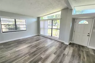 2001 Princeton Ave, Bradenton, FL 34207 - Photo 12