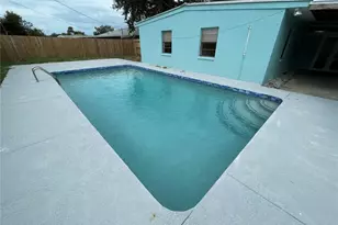 2001 Princeton Ave, Bradenton, FL 34207 - Photo 26