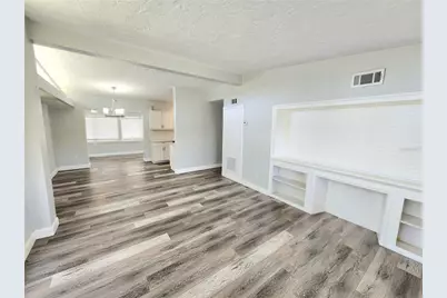 2001 Princeton Avenue, Bradenton, FL 34207 - Photo 6