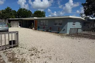 3509 Norwood Ct, Sarasota, FL 34234 - Photo 22