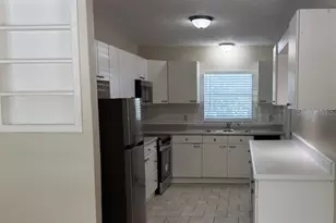 3509 Norwood Ct, Sarasota, FL 34234 - Photo 14