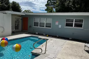 3509 Norwood Ct, Sarasota, FL 34234 - Photo 16