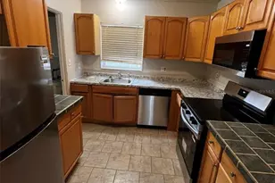 3509 Norwood Ct, Sarasota, FL 34234 - Photo 6