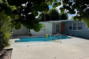 3509 Norwood Ct, Sarasota, FL 34234 - Photo 18