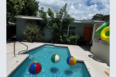 3509 Norwood Court, Sarasota, FL 34234 - Photo 2