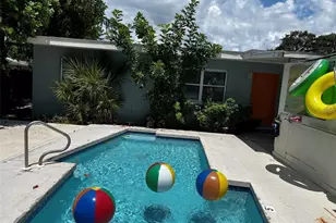 3509 Norwood Ct, Sarasota, FL 34234 - Photo 2