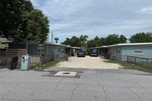 3509 Norwood Ct, Sarasota, FL 34234 - Photo 1