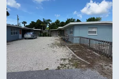 3509 Norwood Court, Sarasota, FL 34234 - Photo 2