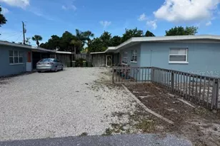 3509 Norwood Ct, Sarasota, FL 34234 - Photo 2