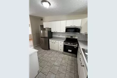 3509 Norwood Court, Sarasota, FL 34234 - Photo 8